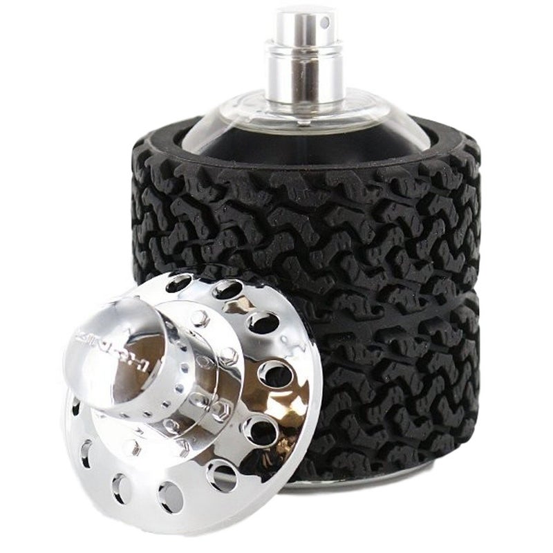 Cinch Men's Dually Cologne - Image 2